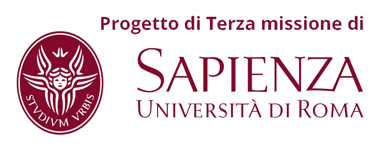 logo_sapienza_3a_missione